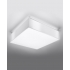 HORUS 35 BIAŁY PLAFON SOLLUX SL.0138       WYPRZEDAŻ EKSPOZYCJI